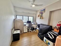 Blk 622A Tampines Greenverge (Tampines), HDB 5 Rooms #600079061